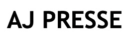 ajpresse