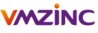 vmzinc